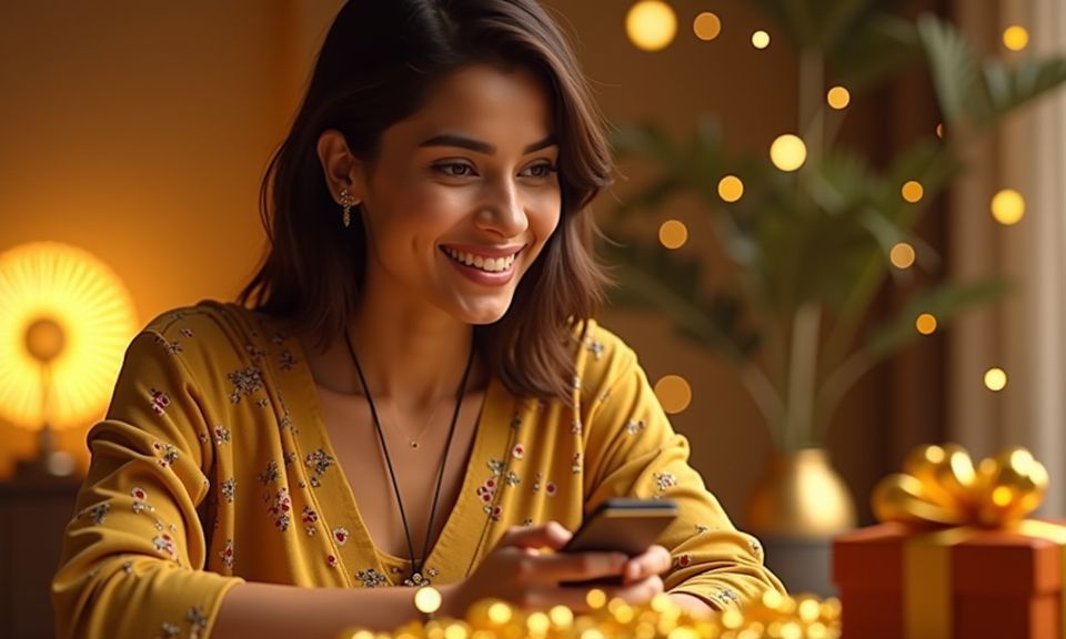 888bt কাবাডি বেটিং