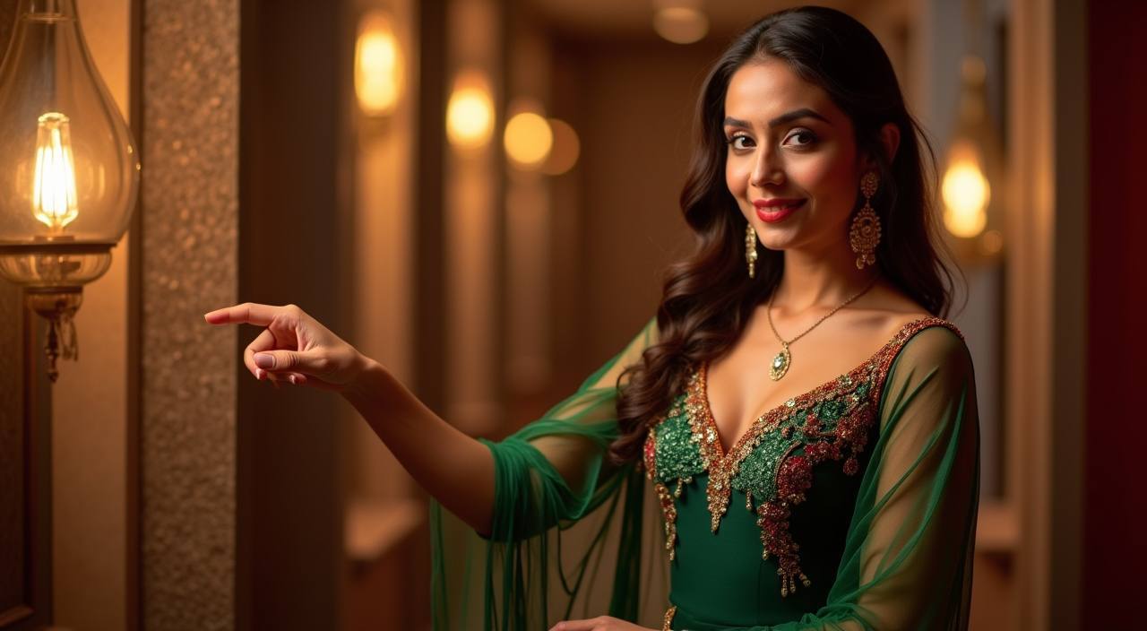 888bt 888bt সম্পর্কে আপনার প্রশ্নের উত্তর